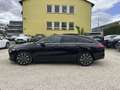 Mercedes-Benz CLA 220 d SB 4Matic Progressive PANO-SD+LEDER+MEMORY+SPUR Noir - thumbnail 8