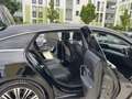 Mercedes-Benz CLA 220 d SB 4Matic Progressive PANO-SD+LEDER+MEMORY+SPUR Schwarz - thumbnail 17