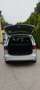 Volkswagen Sharan Comfortline BMT 2,0 TDI DSG Silber - thumbnail 10