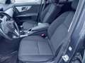 Mercedes-Benz GLK 200 GLK200 CDI*2.HAND*TÜV NEU*GARANTIE*NAVI*PDC*AHK* Grau - thumbnail 12