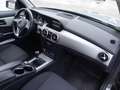 Mercedes-Benz GLK 200 GLK200 CDI*2.HAND*TÜV NEU*GARANTIE*NAVI*PDC*AHK* Grau - thumbnail 10