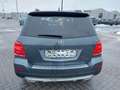 Mercedes-Benz GLK 200 GLK200 CDI*2.HAND*TÜV NEU*GARANTIE*NAVI*PDC*AHK* Grau - thumbnail 8