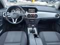 Mercedes-Benz GLK 200 GLK200 CDI*2.HAND*TÜV NEU*GARANTIE*NAVI*PDC*AHK* Grau - thumbnail 11