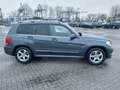 Mercedes-Benz GLK 200 GLK200 CDI*2.HAND*TÜV NEU*GARANTIE*NAVI*PDC*AHK* Grau - thumbnail 5