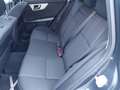 Mercedes-Benz GLK 200 GLK200 CDI*2.HAND*TÜV NEU*GARANTIE*NAVI*PDC*AHK* Grau - thumbnail 13