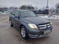 Mercedes-Benz GLK 200 GLK200 CDI*2.HAND*TÜV NEU*GARANTIE*NAVI*PDC*AHK* Grau - thumbnail 2