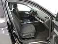 Audi A4 Avant 30 TDI 136 S tronic Business line Negro - thumbnail 9