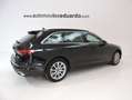 Audi A4 Avant 30 TDI 136 S tronic Business line Negro - thumbnail 4