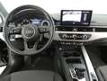 Audi A4 Avant 30 TDI 136 S tronic Business line Negro - thumbnail 7