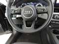 Audi A4 Avant 30 TDI 136 S tronic Business line Negro - thumbnail 11