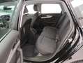 Audi A4 Avant 30 TDI 136 S tronic Business line Negro - thumbnail 10