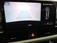 Audi A4 Avant 30 TDI 136 S tronic Business line Negro - thumbnail 13