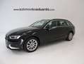 Audi A4 Avant 30 TDI 136 S tronic Business line Negro - thumbnail 1