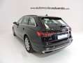 Audi A4 Avant 30 TDI 136 S tronic Business line Negro - thumbnail 6