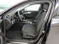 Audi A4 Avant 30 TDI 136 S tronic Business line Negro - thumbnail 8
