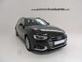 Audi A4 Avant 30 TDI 136 S tronic Business line Negro - thumbnail 3