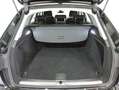 Audi A4 Avant 30 TDI 136 S tronic Business line Negro - thumbnail 15