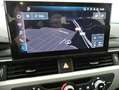 Audi A4 Avant 30 TDI 136 S tronic Business line Negro - thumbnail 12