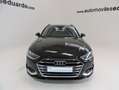 Audi A4 Avant 30 TDI 136 S tronic Business line Negro - thumbnail 2