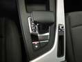 Audi A4 Avant 30 TDI 136 S tronic Business line Negro - thumbnail 14