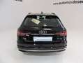 Audi A4 Avant 30 TDI 136 S tronic Business line Negro - thumbnail 5