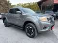 Nissan Navara DC 2.3dCi 120kW(160CV) N-Conn. BDif NAV Gris - thumbnail 4