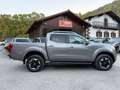 Nissan Navara DC 2.3dCi 120kW(160CV) N-Conn. BDif NAV Gris - thumbnail 1
