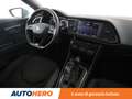 SEAT Leon 1.5 TSI ACT FR 150 CV DSG Argento - thumbnail 13