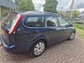 Ford Focus Focus 1.6 Comfort Blauw - thumbnail 8