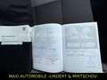 Volkswagen Touran Life-2 HA-NAVI-ALU-PDC-TEMP-SHZ-VW KD GEP Braun - thumbnail 14