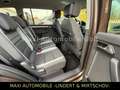 Volkswagen Touran Life-2 HA-NAVI-ALU-PDC-TEMP-SHZ-VW KD GEP Braun - thumbnail 11