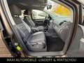 Volkswagen Touran Life-2 HA-NAVI-ALU-PDC-TEMP-SHZ-VW KD GEP Braun - thumbnail 12