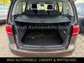 Volkswagen Touran Life-2 HA-NAVI-ALU-PDC-TEMP-SHZ-VW KD GEP Braun - thumbnail 6