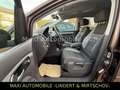 Volkswagen Touran Life-2 HA-NAVI-ALU-PDC-TEMP-SHZ-VW KD GEP Braun - thumbnail 7