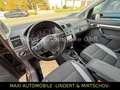 Volkswagen Touran Life-2 HA-NAVI-ALU-PDC-TEMP-SHZ-VW KD GEP Braun - thumbnail 8
