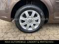 Volkswagen Touran Life-2 HA-NAVI-ALU-PDC-TEMP-SHZ-VW KD GEP Braun - thumbnail 5