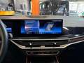 BMW X7 xDrive 40d M Sport Pro PANO~HEADUP~KAMERA360 Gris - thumbnail 26