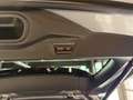 BMW X7 xDrive 40d M Sport Pro PANO~HEADUP~KAMERA360 Gris - thumbnail 19