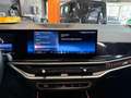BMW X7 xDrive 40d M Sport Pro PANO~HEADUP~KAMERA360 Gris - thumbnail 28