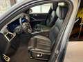 BMW X7 xDrive 40d M Sport Pro PANO~HEADUP~KAMERA360 Gris - thumbnail 12