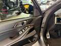 BMW X7 xDrive 40d M Sport Pro PANO~HEADUP~KAMERA360 Gris - thumbnail 22
