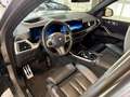 BMW X7 xDrive 40d M Sport Pro PANO~HEADUP~KAMERA360 Gris - thumbnail 13
