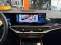 BMW X7 xDrive 40d M Sport Pro PANO~HEADUP~KAMERA360 Gris - thumbnail 24