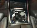 BMW X7 xDrive 40d M Sport Pro PANO~HEADUP~KAMERA360 Gris - thumbnail 21