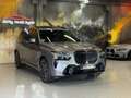 BMW X7 xDrive 40d M Sport Pro PANO~HEADUP~KAMERA360 Gris - thumbnail 10