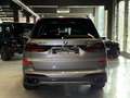 BMW X7 xDrive 40d M Sport Pro PANO~HEADUP~KAMERA360 Gris - thumbnail 5