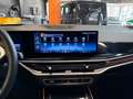 BMW X7 xDrive 40d M Sport Pro PANO~HEADUP~KAMERA360 Gris - thumbnail 32