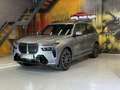BMW X7 xDrive 40d M Sport Pro PANO~HEADUP~KAMERA360 Gris - thumbnail 3