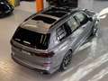 BMW X7 xDrive 40d M Sport Pro PANO~HEADUP~KAMERA360 Gris - thumbnail 9