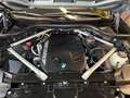 BMW X7 xDrive 40d M Sport Pro PANO~HEADUP~KAMERA360 Gris - thumbnail 35